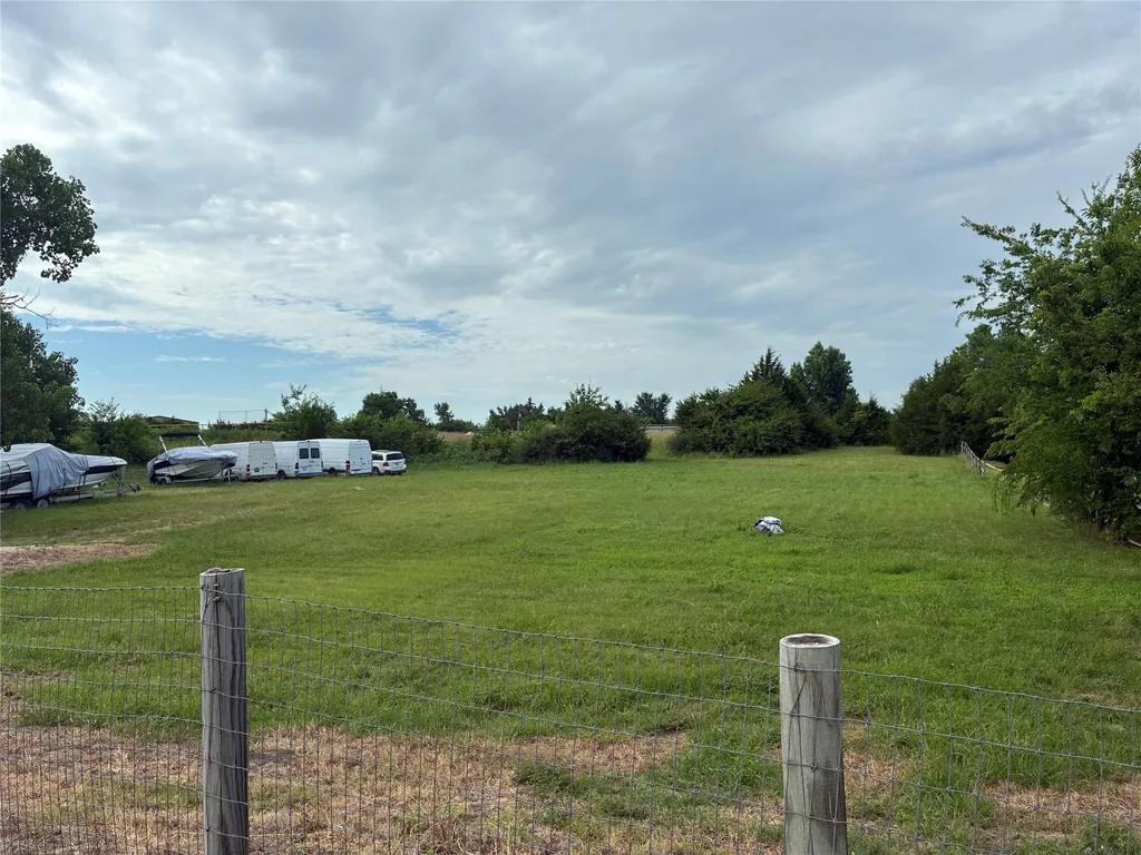 367 County Line Road Rockwall TX 75032