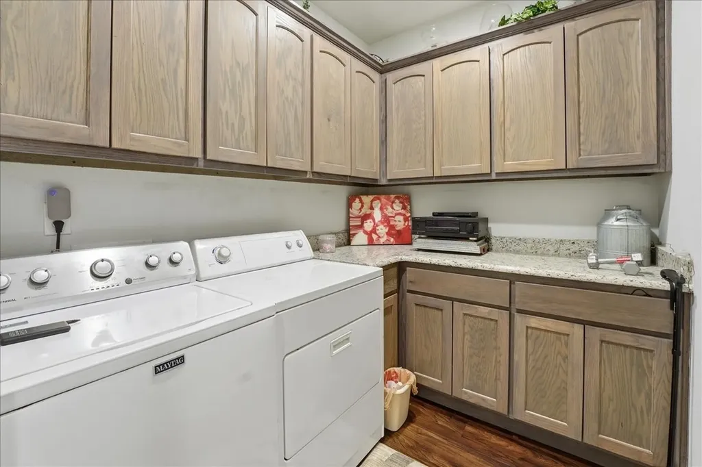 12800 County Road 1311 Malakoff TX 75148