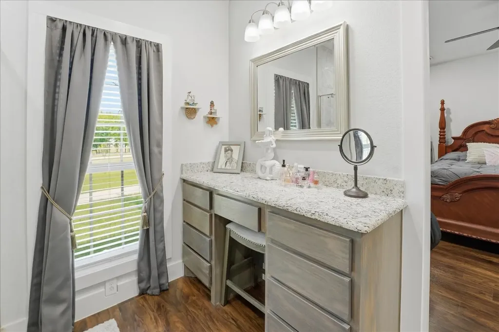 12800 County Road 1311 Malakoff TX 75148