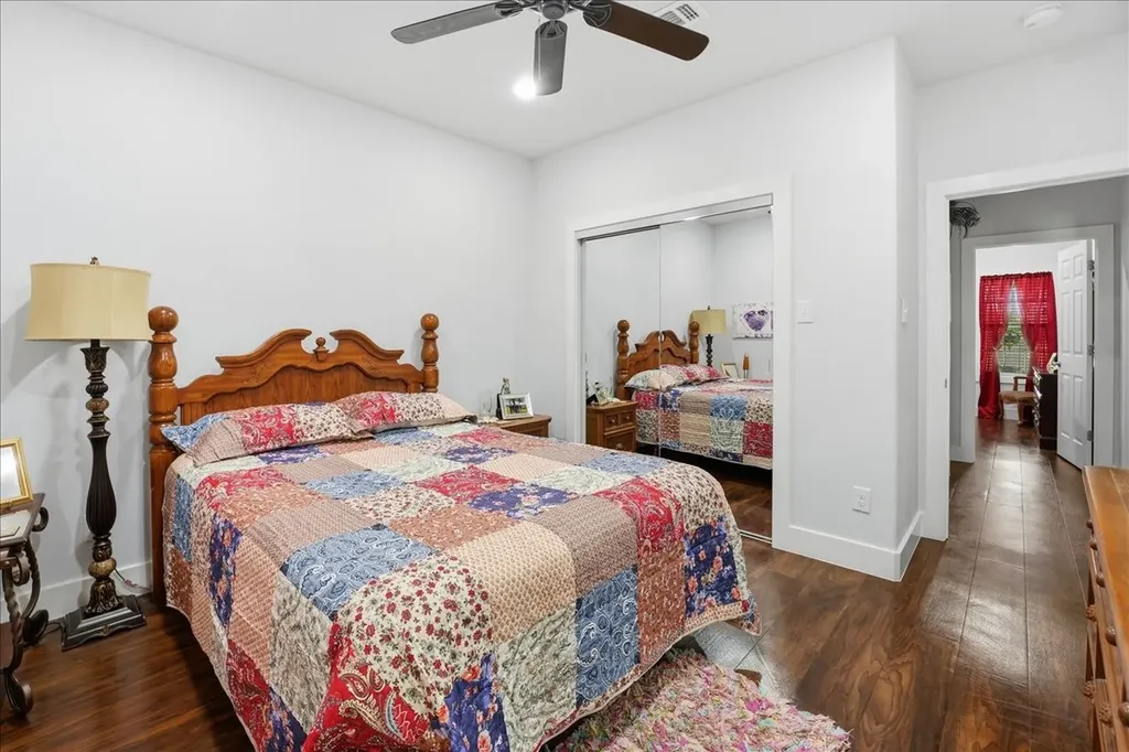 12800 County Road 1311 Malakoff TX 75148