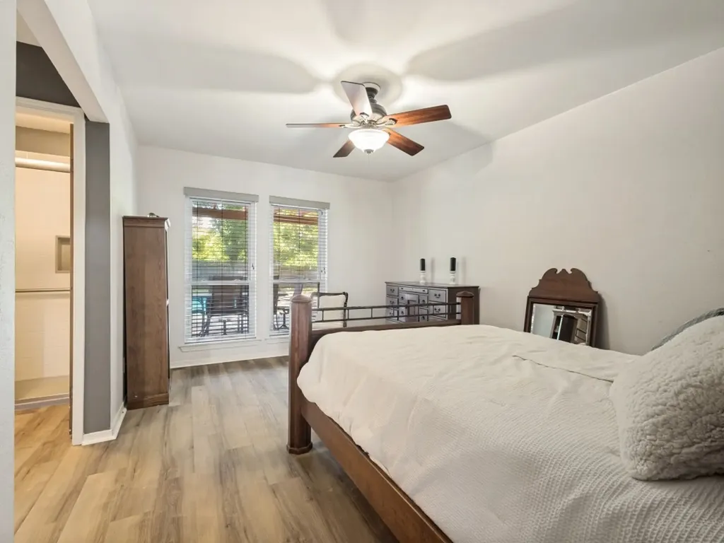 3726 S Magnolia Court Flower Mound TX 75028