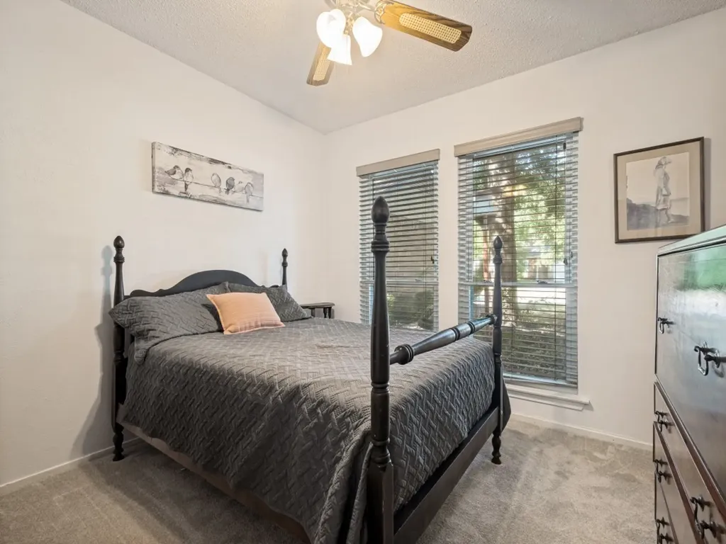 3726 S Magnolia Court Flower Mound TX 75028