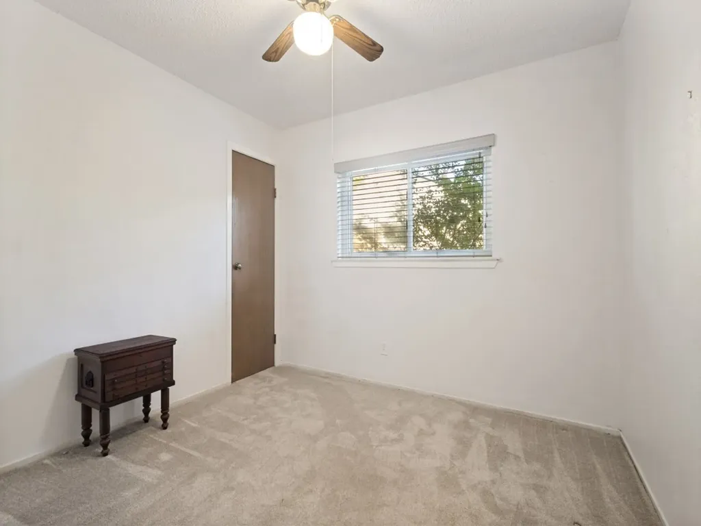 3726 S Magnolia Court Flower Mound TX 75028