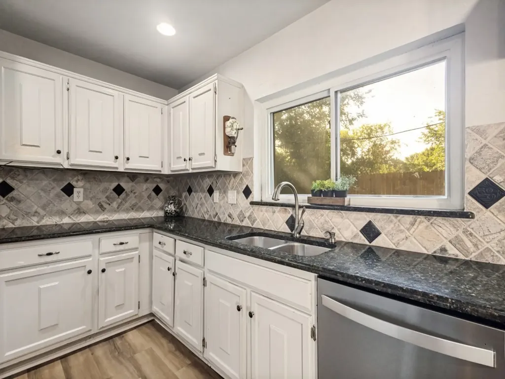 3726 S Magnolia Court Flower Mound TX 75028