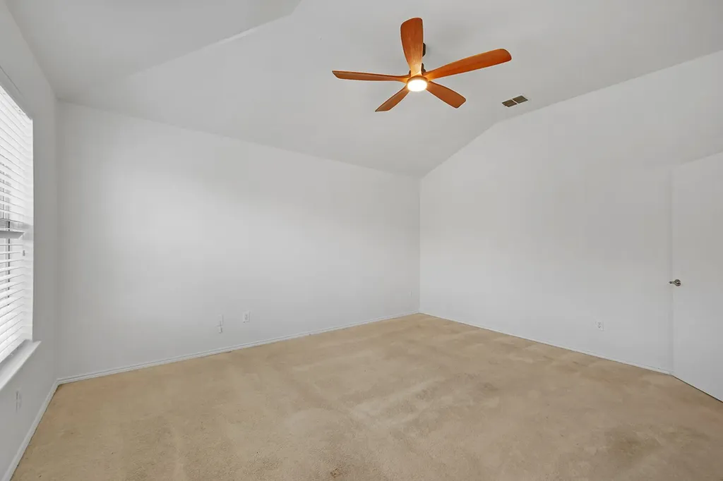 1219 Eagles Nest Trail Krum TX 76249