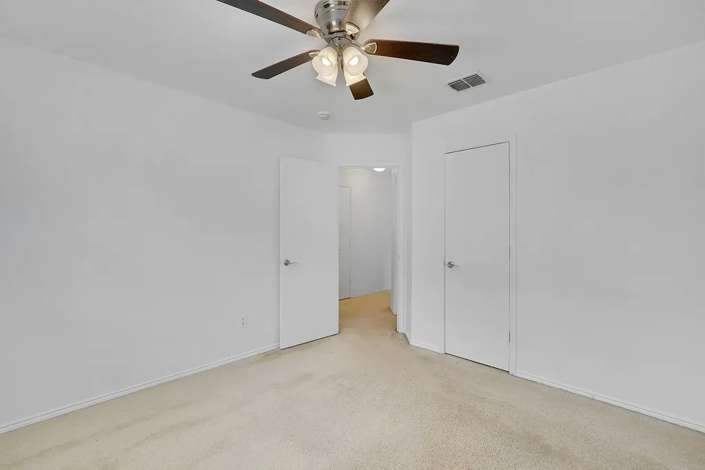 1219 Eagles Nest Trail Krum TX 76249