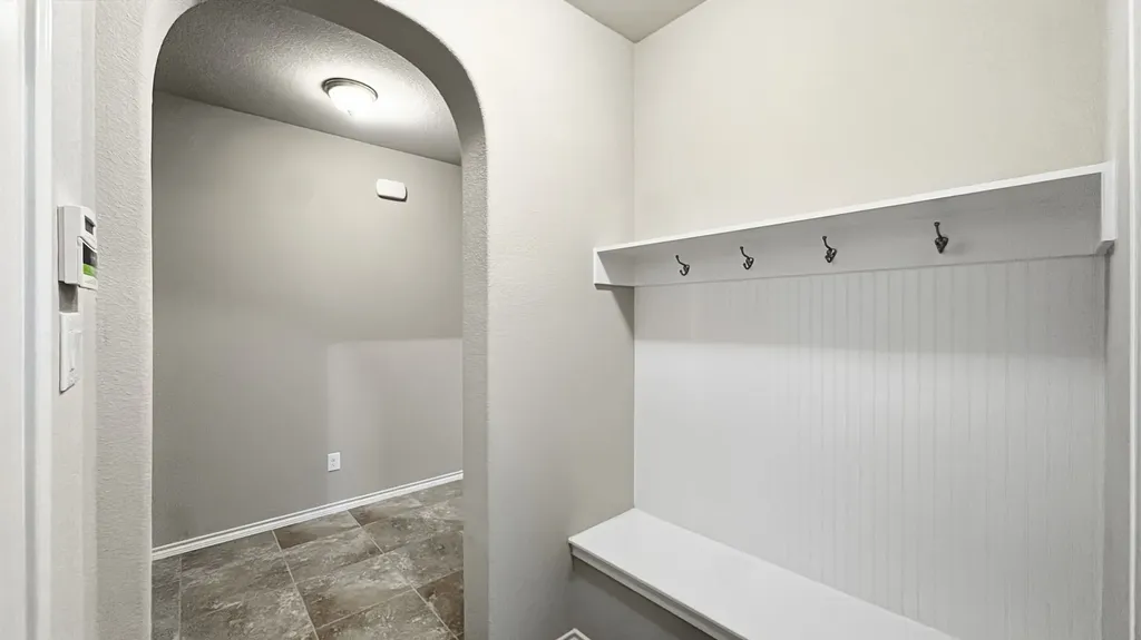 824 Dove Cove Argyle TX 76226