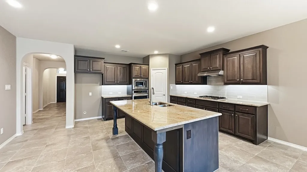 824 Dove Cove Argyle TX 76226