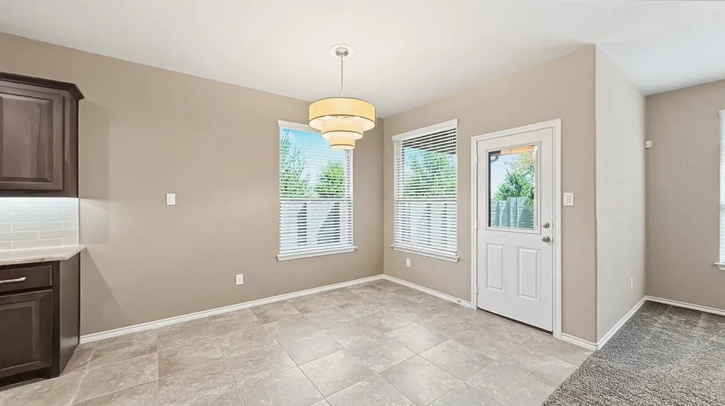 824 Dove Cove Argyle TX 76226