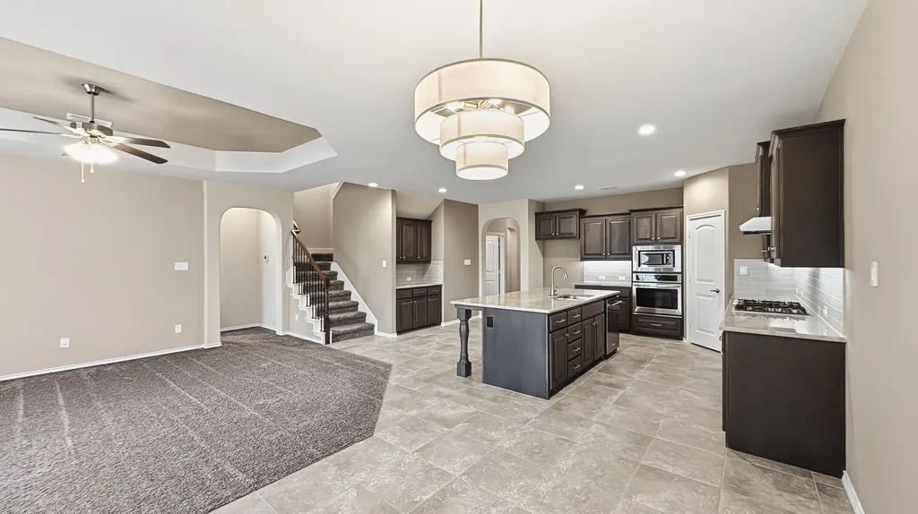 824 Dove Cove Argyle TX 76226