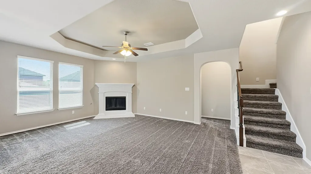 824 Dove Cove Argyle TX 76226