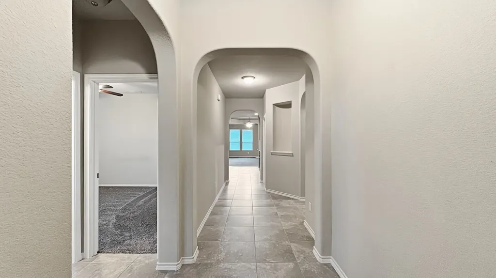 824 Dove Cove Argyle TX 76226