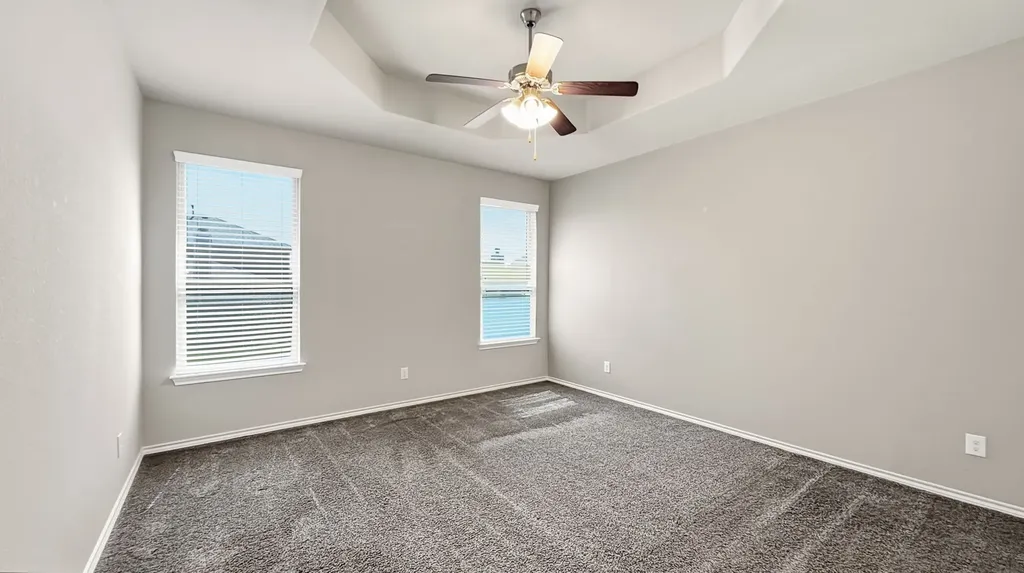 824 Dove Cove Argyle TX 76226