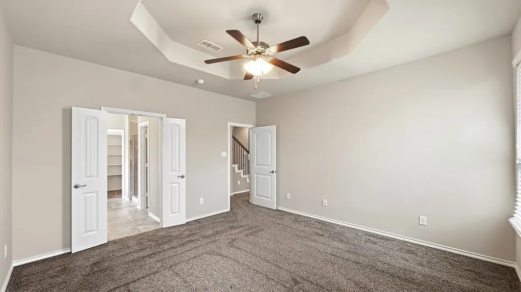 824 Dove Cove Argyle TX 76226