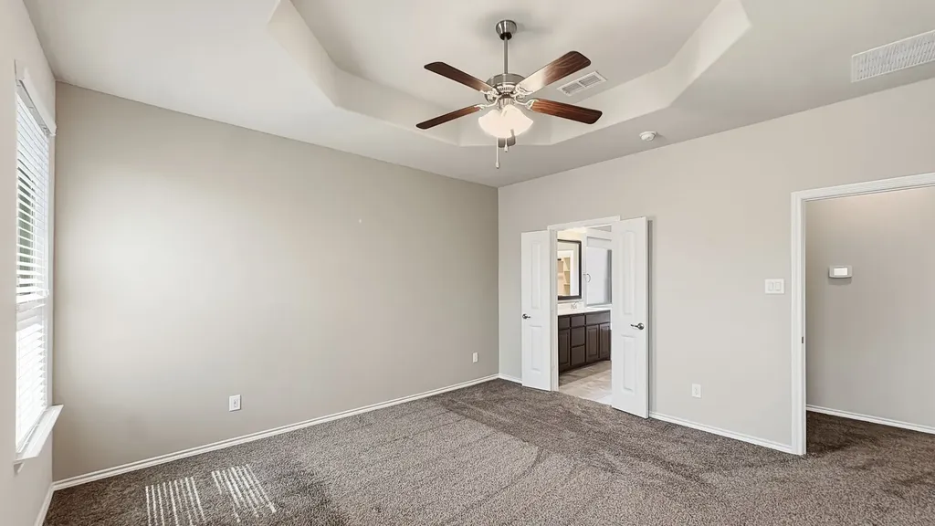 824 Dove Cove Argyle TX 76226