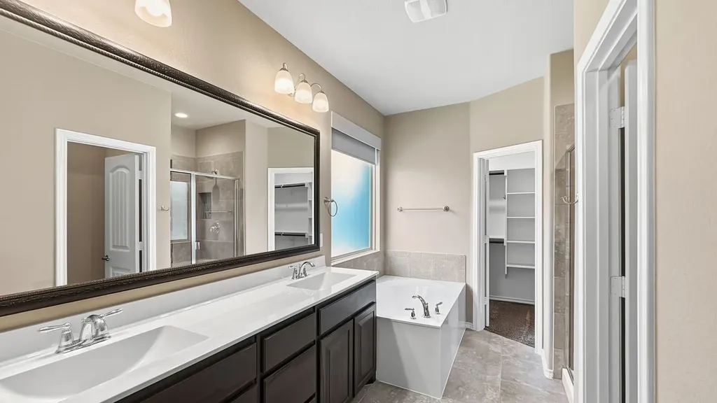 824 Dove Cove Argyle TX 76226