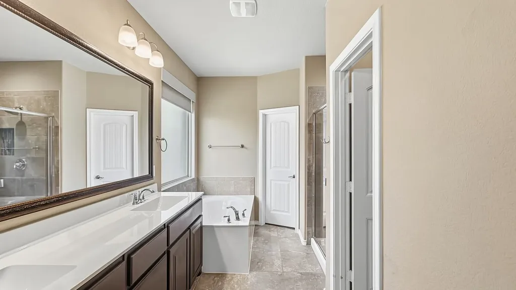 824 Dove Cove Argyle TX 76226