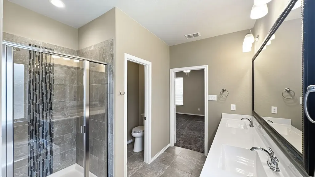 824 Dove Cove Argyle TX 76226