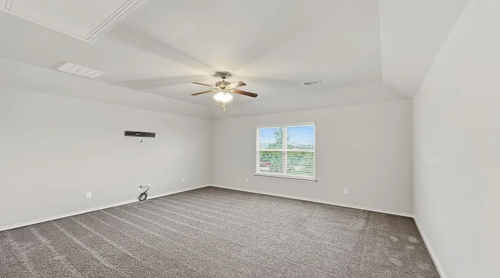 824 Dove Cove Argyle TX 76226
