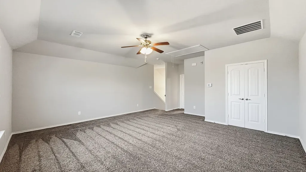 824 Dove Cove Argyle TX 76226