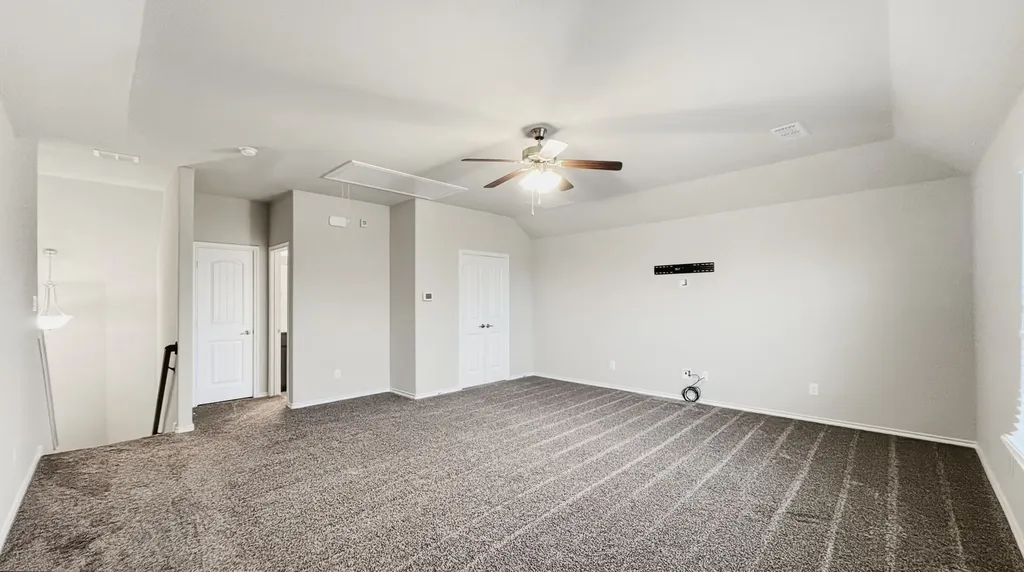 824 Dove Cove Argyle TX 76226