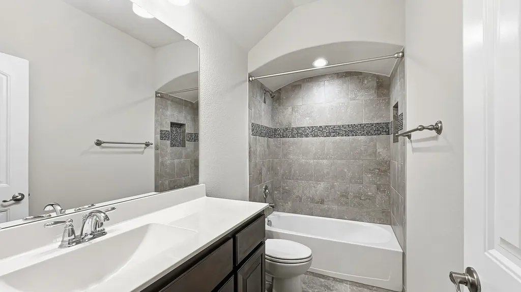 824 Dove Cove Argyle TX 76226
