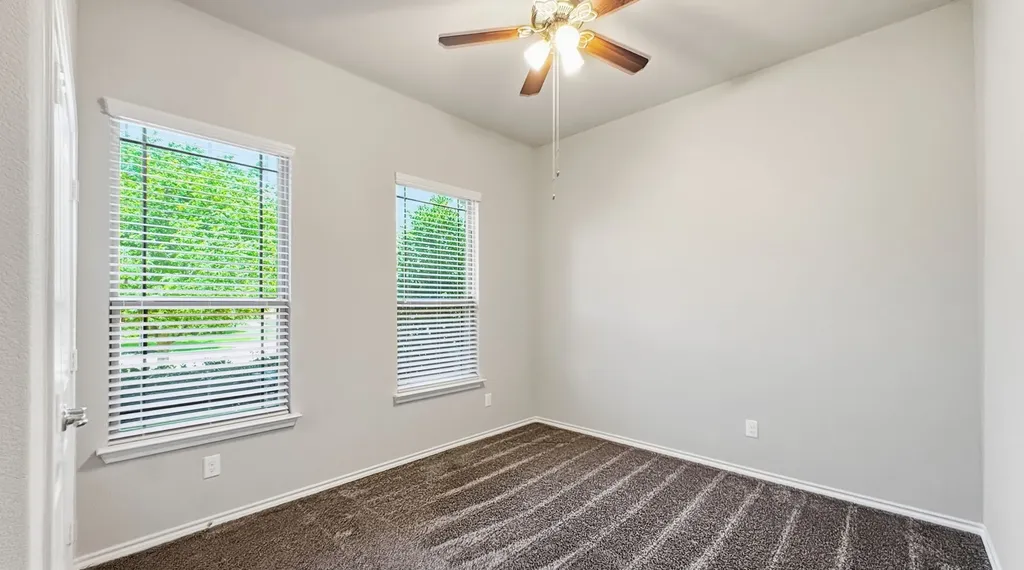 824 Dove Cove Argyle TX 76226