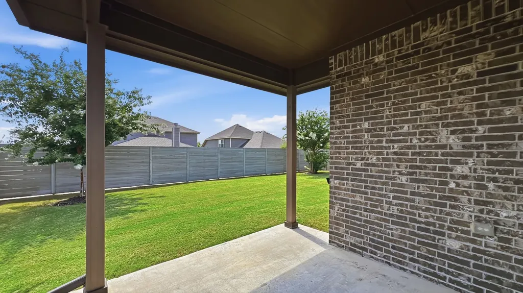 824 Dove Cove Argyle TX 76226