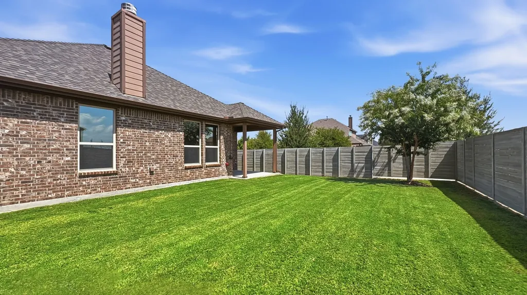 824 Dove Cove Argyle TX 76226