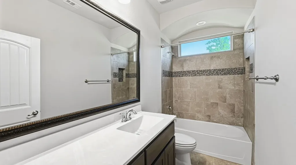 824 Dove Cove Argyle TX 76226