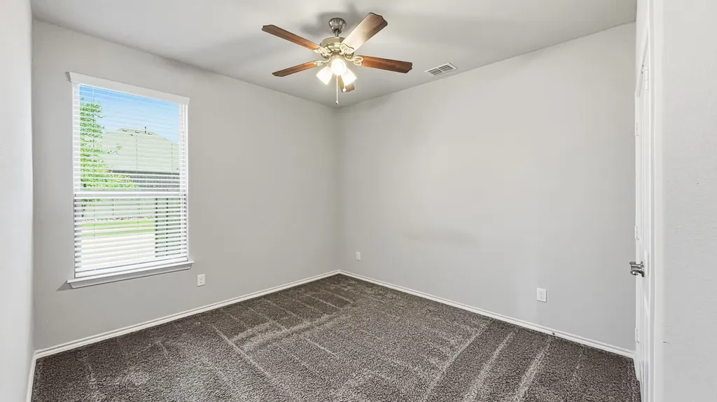 824 Dove Cove Argyle TX 76226
