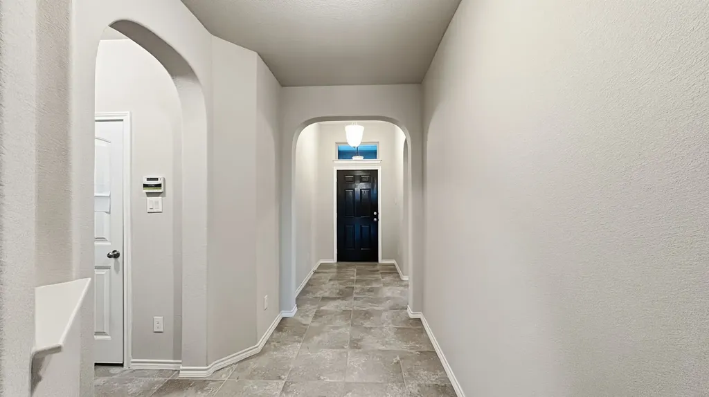 824 Dove Cove Argyle TX 76226