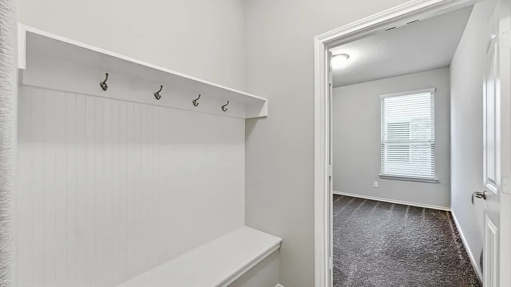 824 Dove Cove Argyle TX 76226
