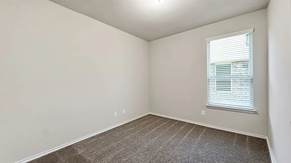 824 Dove Cove Argyle TX 76226