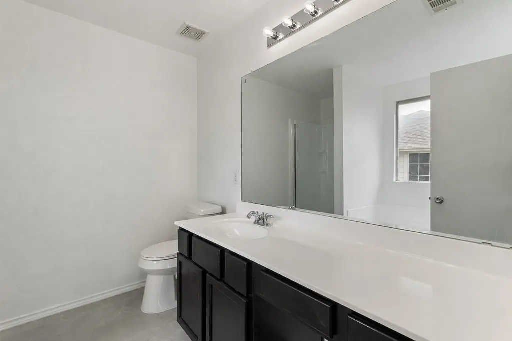 9032 Trail Blazer Drive Fort Worth TX 76131