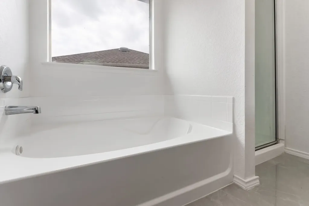 9032 Trail Blazer Drive Fort Worth TX 76131
