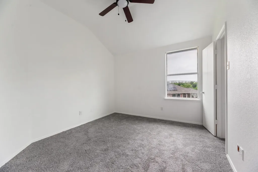 9032 Trail Blazer Drive Fort Worth TX 76131