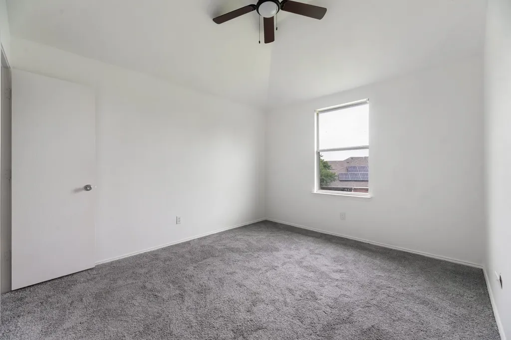 9032 Trail Blazer Drive Fort Worth TX 76131