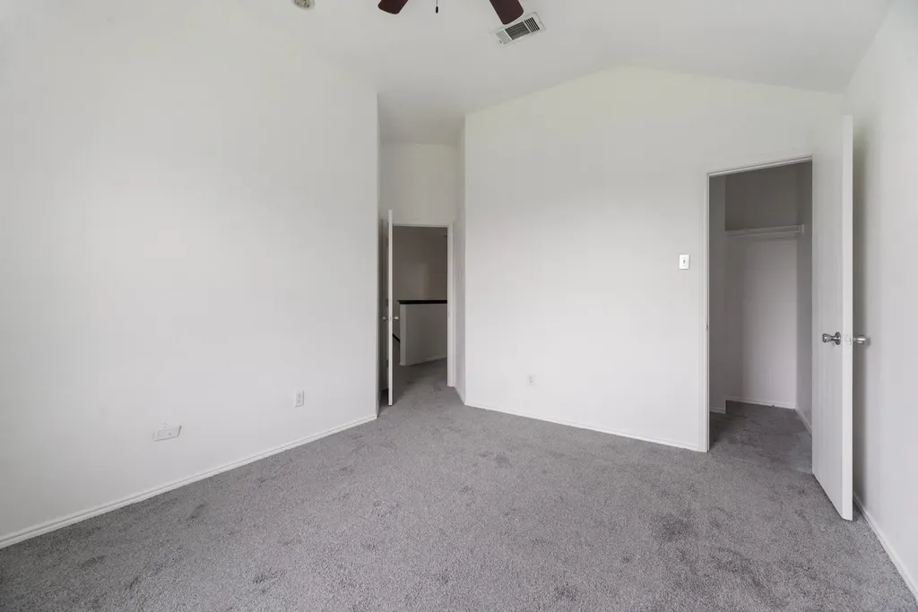 9032 Trail Blazer Drive Fort Worth TX 76131
