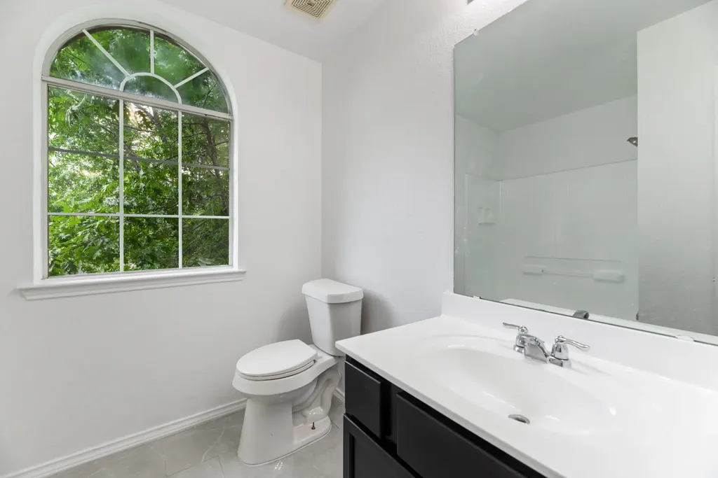 9032 Trail Blazer Drive Fort Worth TX 76131