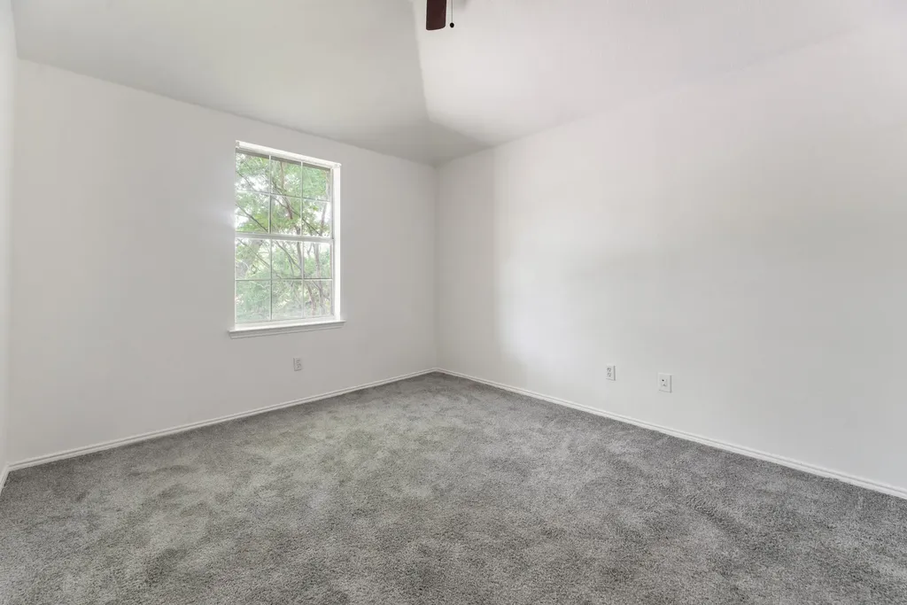 9032 Trail Blazer Drive Fort Worth TX 76131