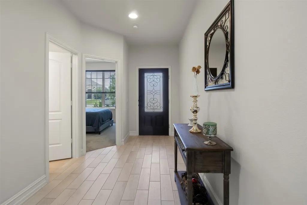 3207 Woodford Drive Mansfield TX 76084
