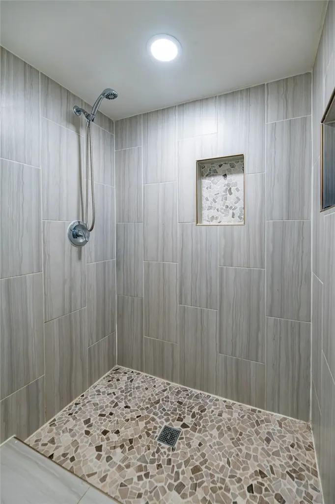 3301 Knights Haven Lane Garland TX 75044