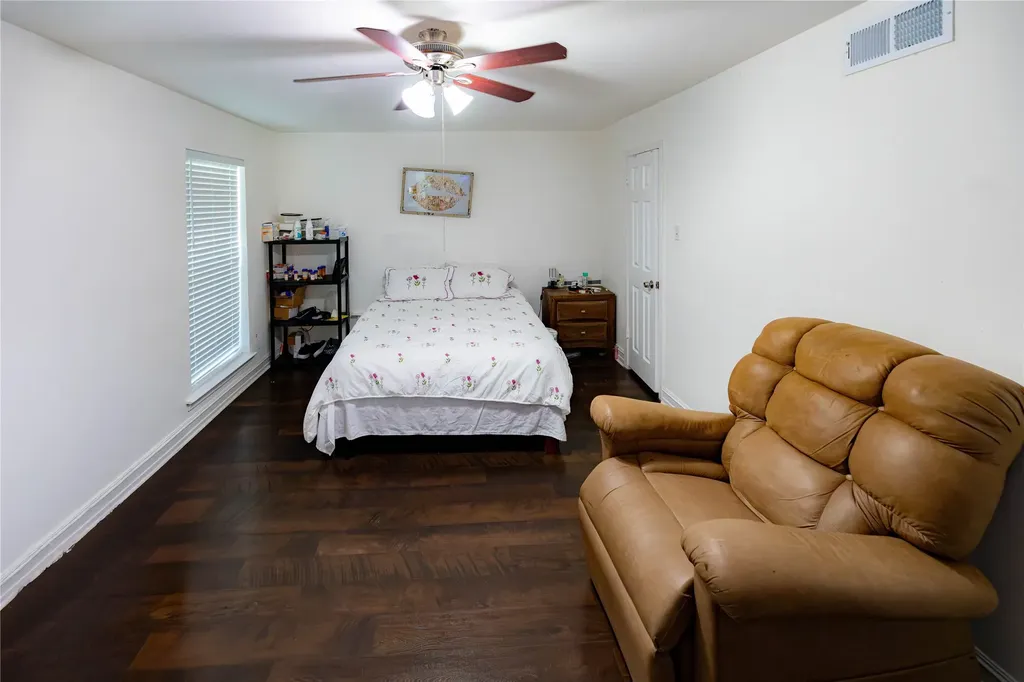 3301 Knights Haven Lane Garland TX 75044