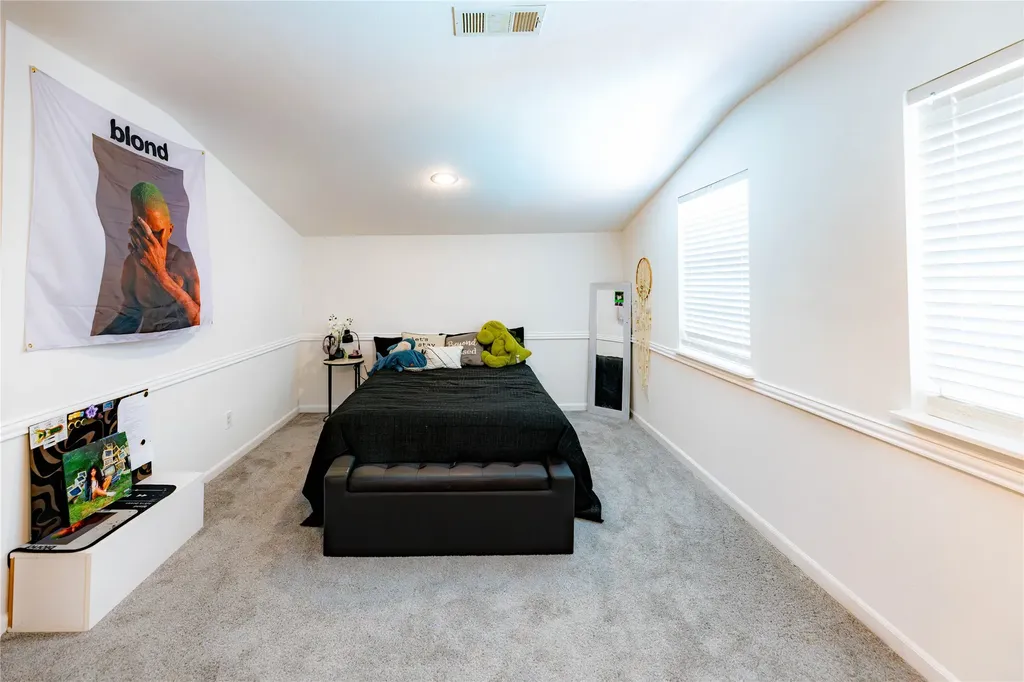 3301 Knights Haven Lane Garland TX 75044