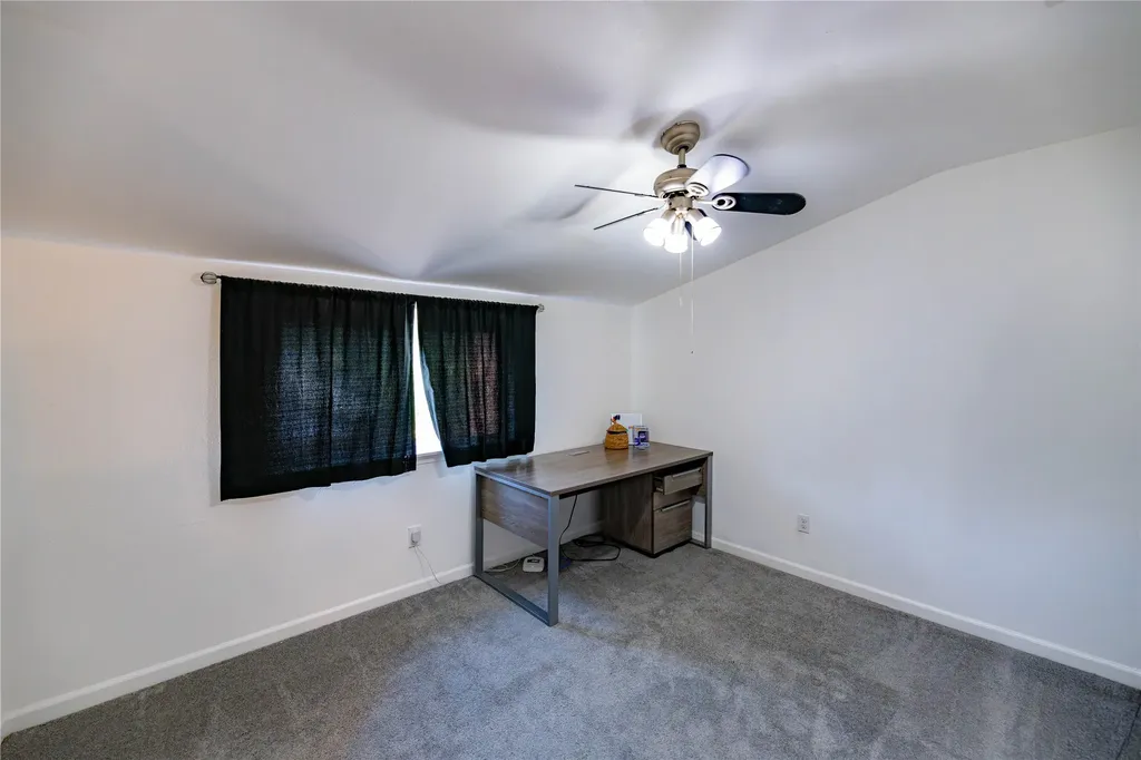 3301 Knights Haven Lane Garland TX 75044