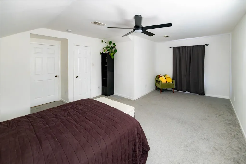3301 Knights Haven Lane Garland TX 75044