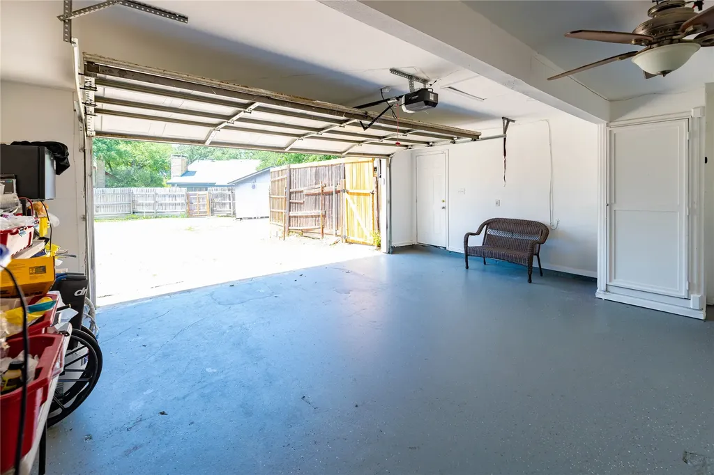3301 Knights Haven Lane Garland TX 75044