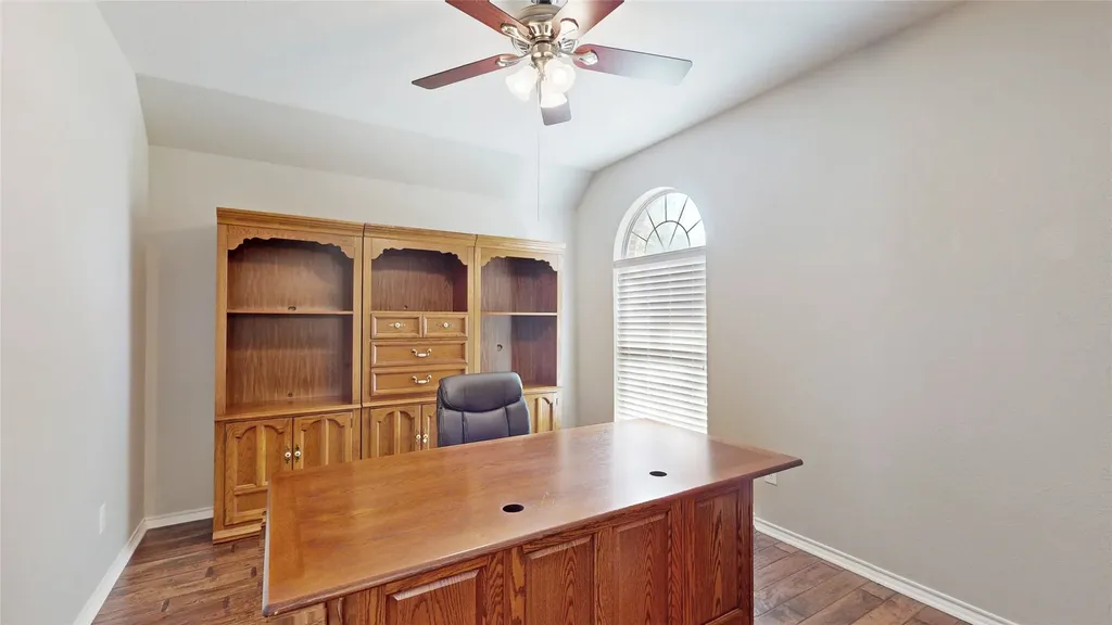 2608 White Owl Drive Mckinney TX 75072