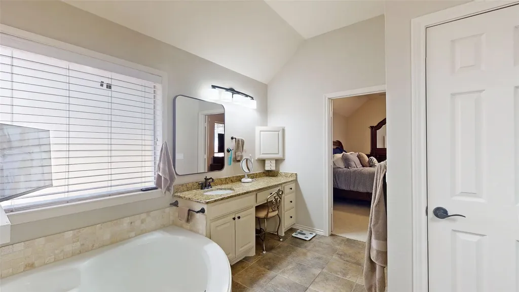 2608 White Owl Drive Mckinney TX 75072